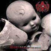 Infernal Angels : Dominus Silentii